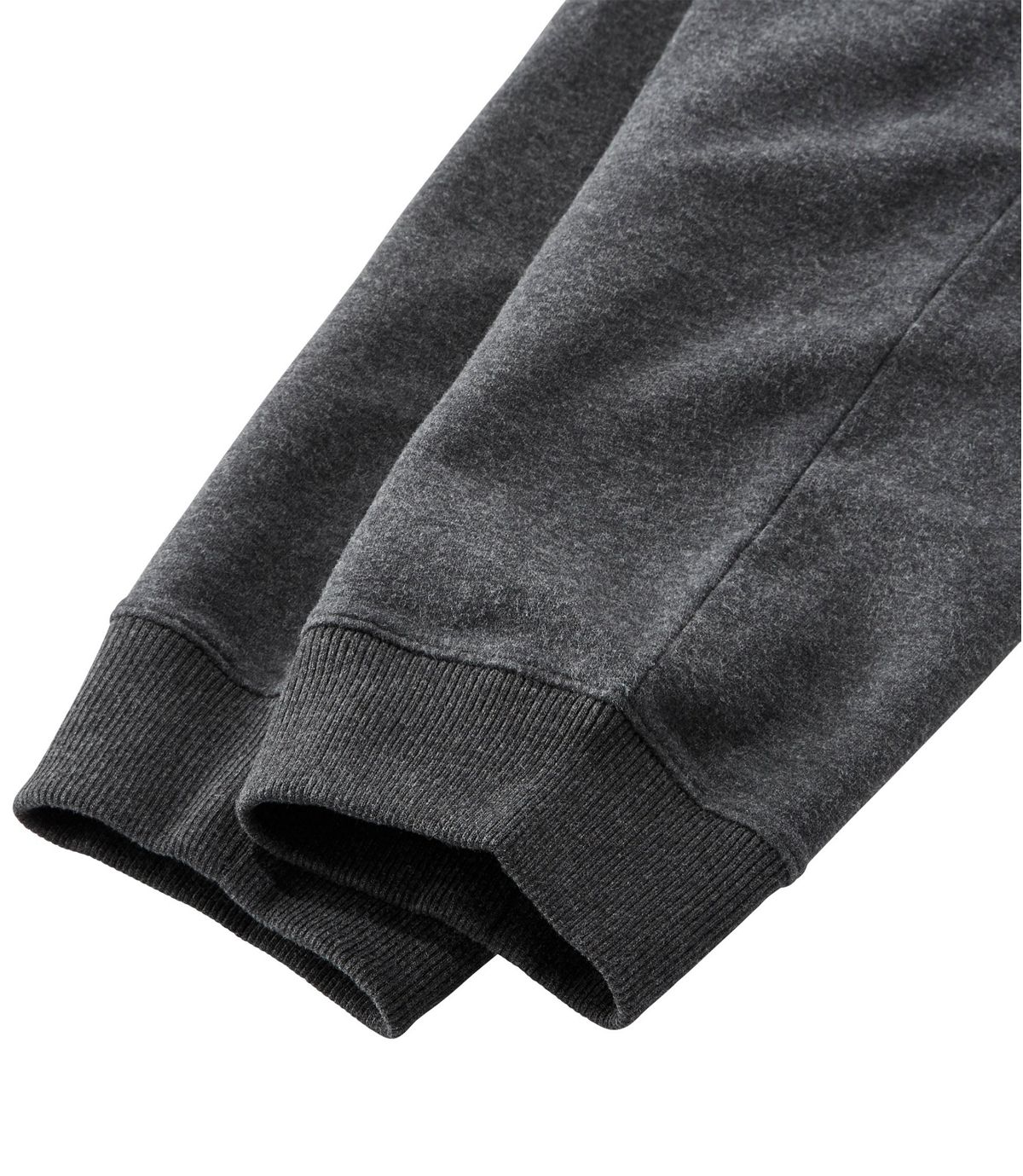 L.L.Bean Women's Ultrasoft Sweats, Slim-Leg Jogger