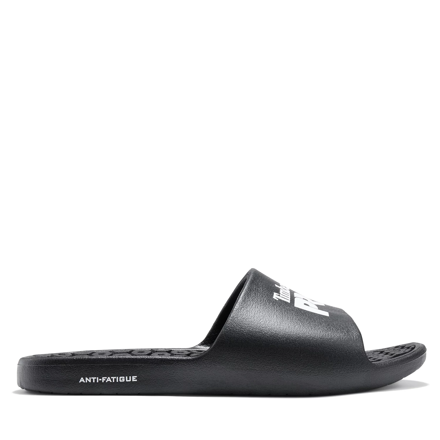 Unisex Timberland PRO Anti-Fatigue Technology Slides