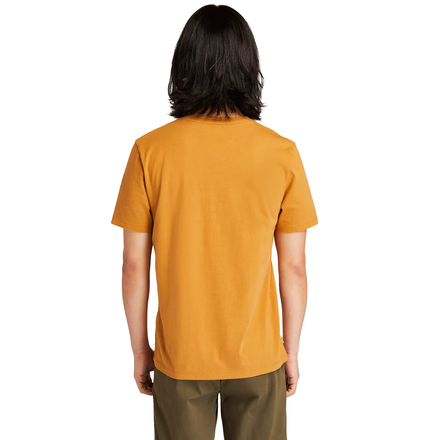 Men's Nature Needs Heroes Graphic T-Shirt