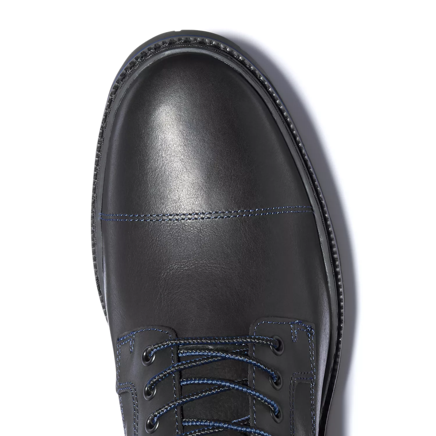 Men's Port Union Waterproof Insulated Boots