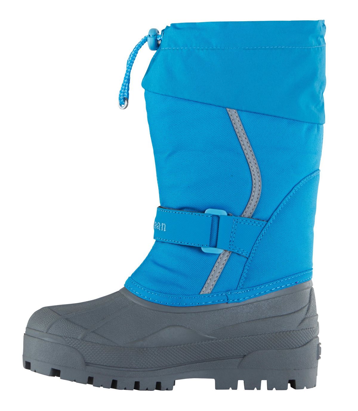 L.L.Bean Northwoods Boots