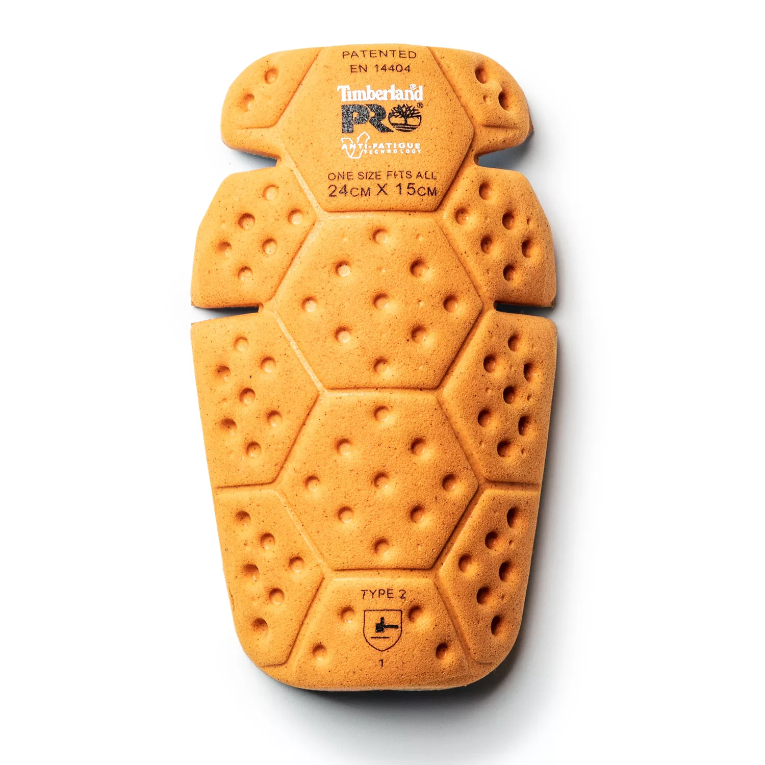 Men's Timberland PRO Anti-Fatigue Knee Pad Insert