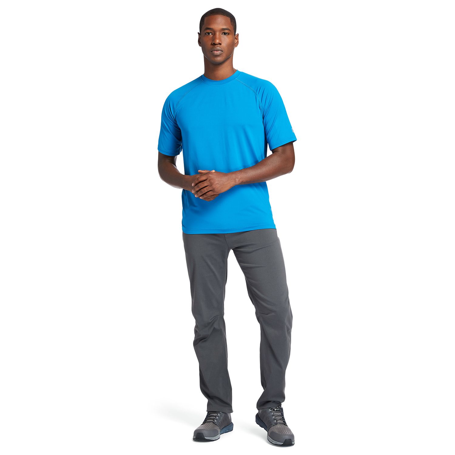 Men's Timberland PRO Tempe Pants