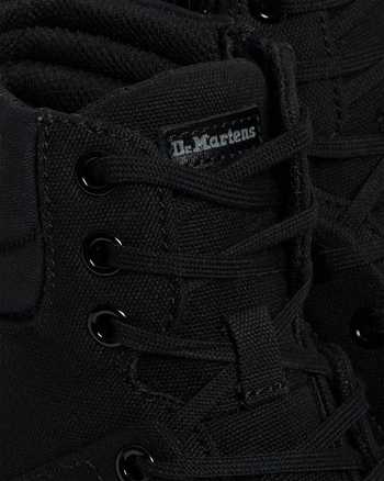 Rozarya Women's Canvas Casual Boots,WOMEN'S CASUAL BOOTS,no.365