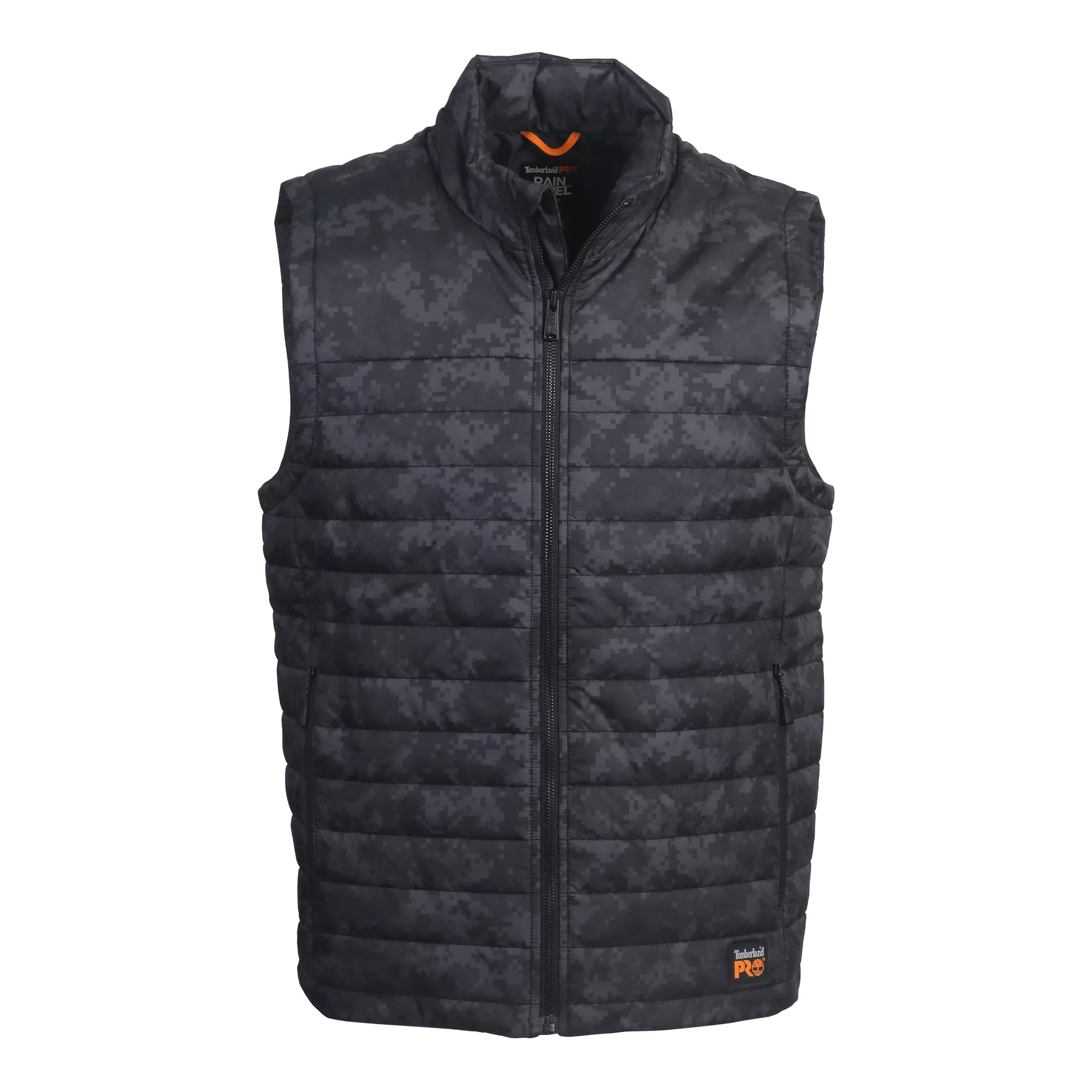 Men's Timberland PRO Mt. Washington Insulated Vest