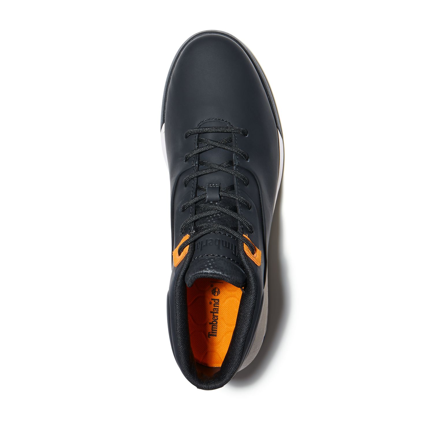 Men's Nite Sneaker Boots