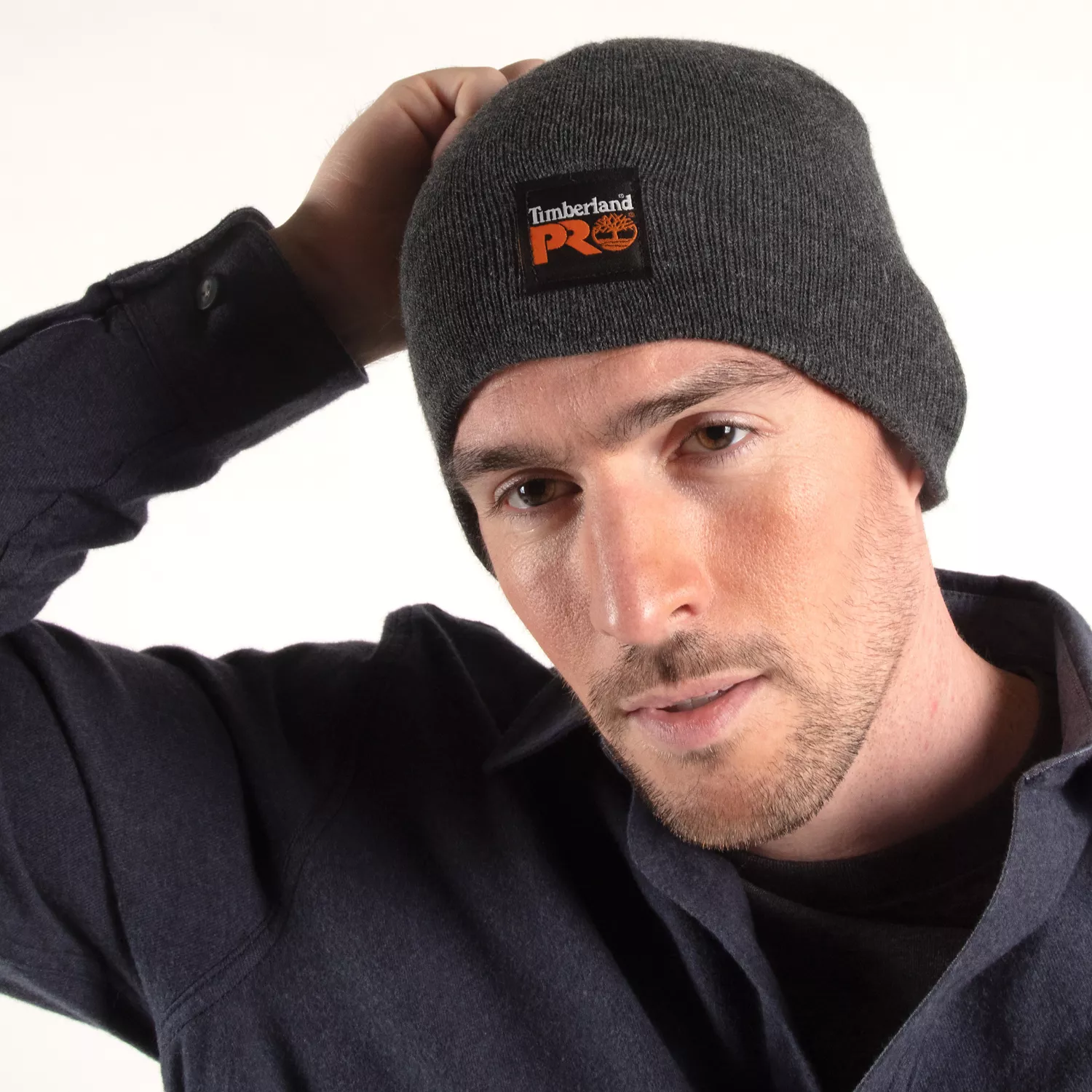 Timberland PRO Winter Beanie