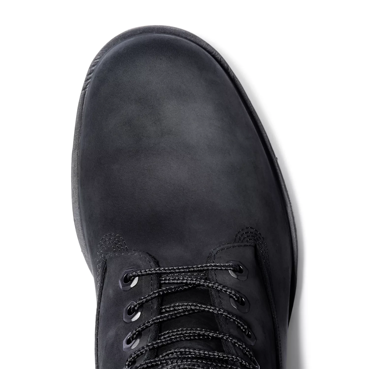 Men's Radford 6-Inch Lightweight Waterproof Boots