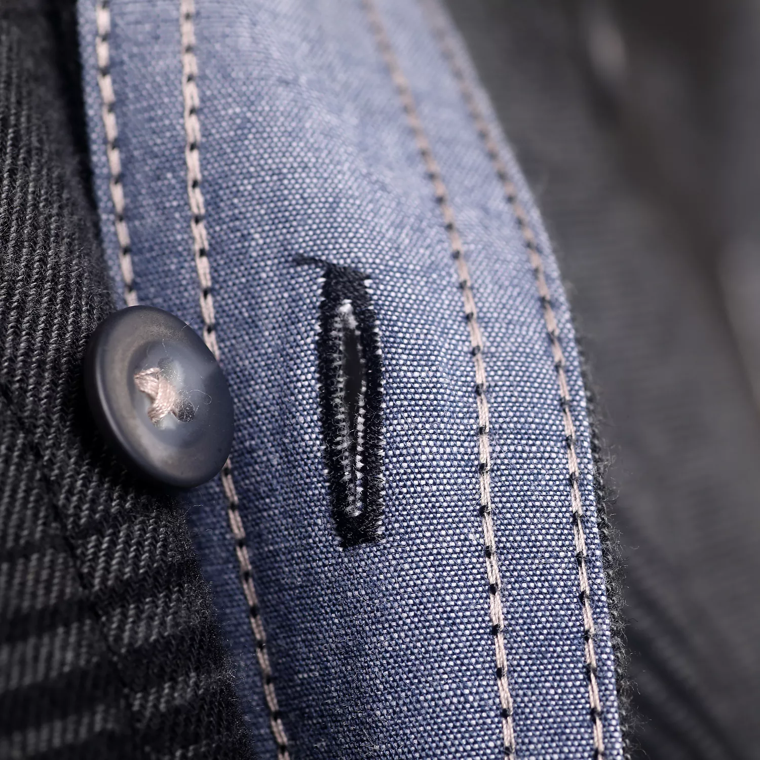 Men's Timberland PRO Woodfort Midweight Flannel Work Shirt