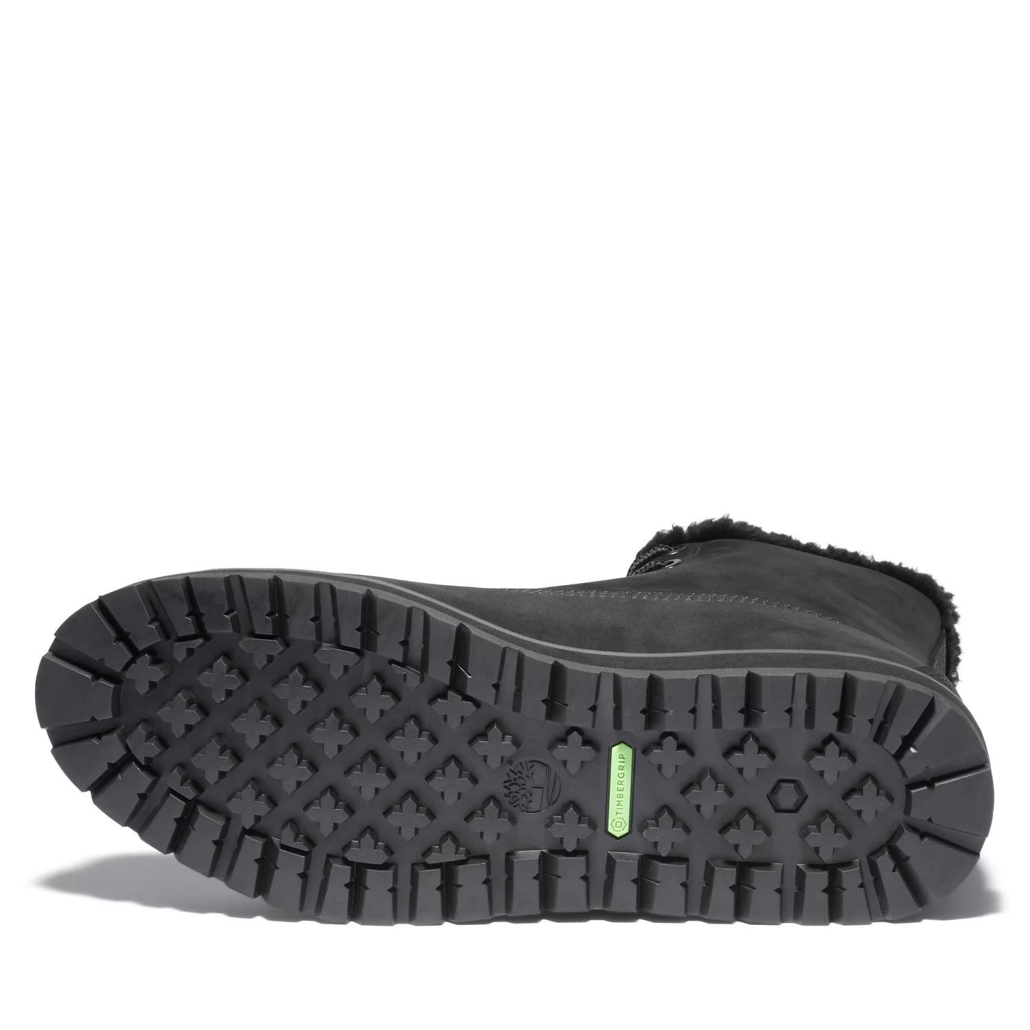 Men's Richmond Ridge 6-Inch Waterproof Boots