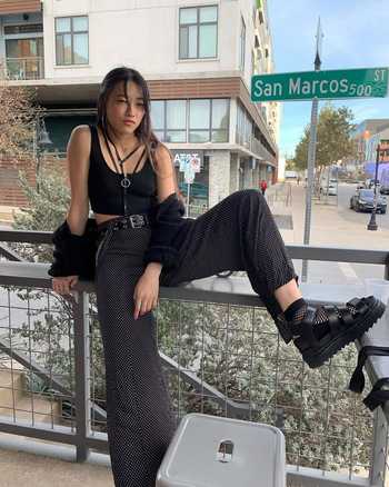 Blaire Women's Brando Leather Gladiator Sandals,BEST SELLERS,no.751