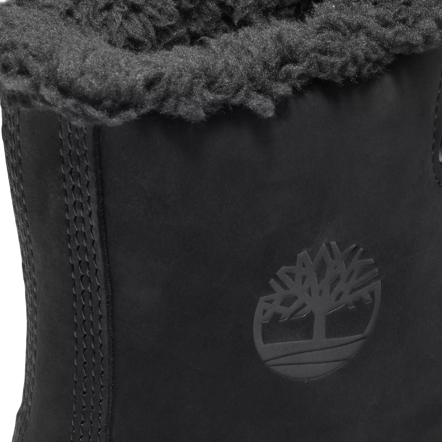 Men's Richmond Ridge 6-Inch Waterproof Boots