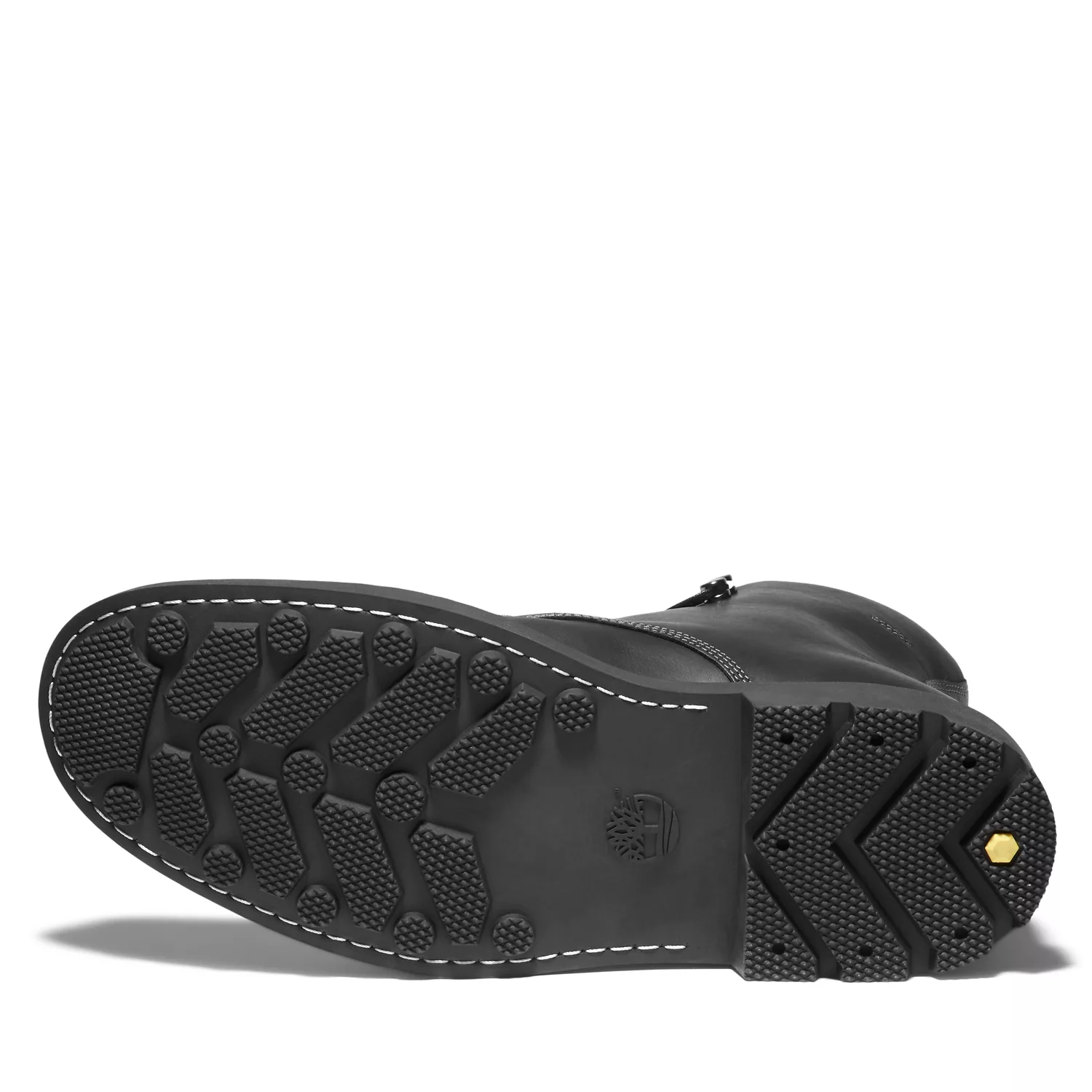 Men's Belanger EK+ 6-Inch Waterproof Boot