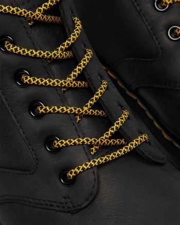 Bonny Leather Casual Boots,MEN'S CASUAL BOOTS,no.651