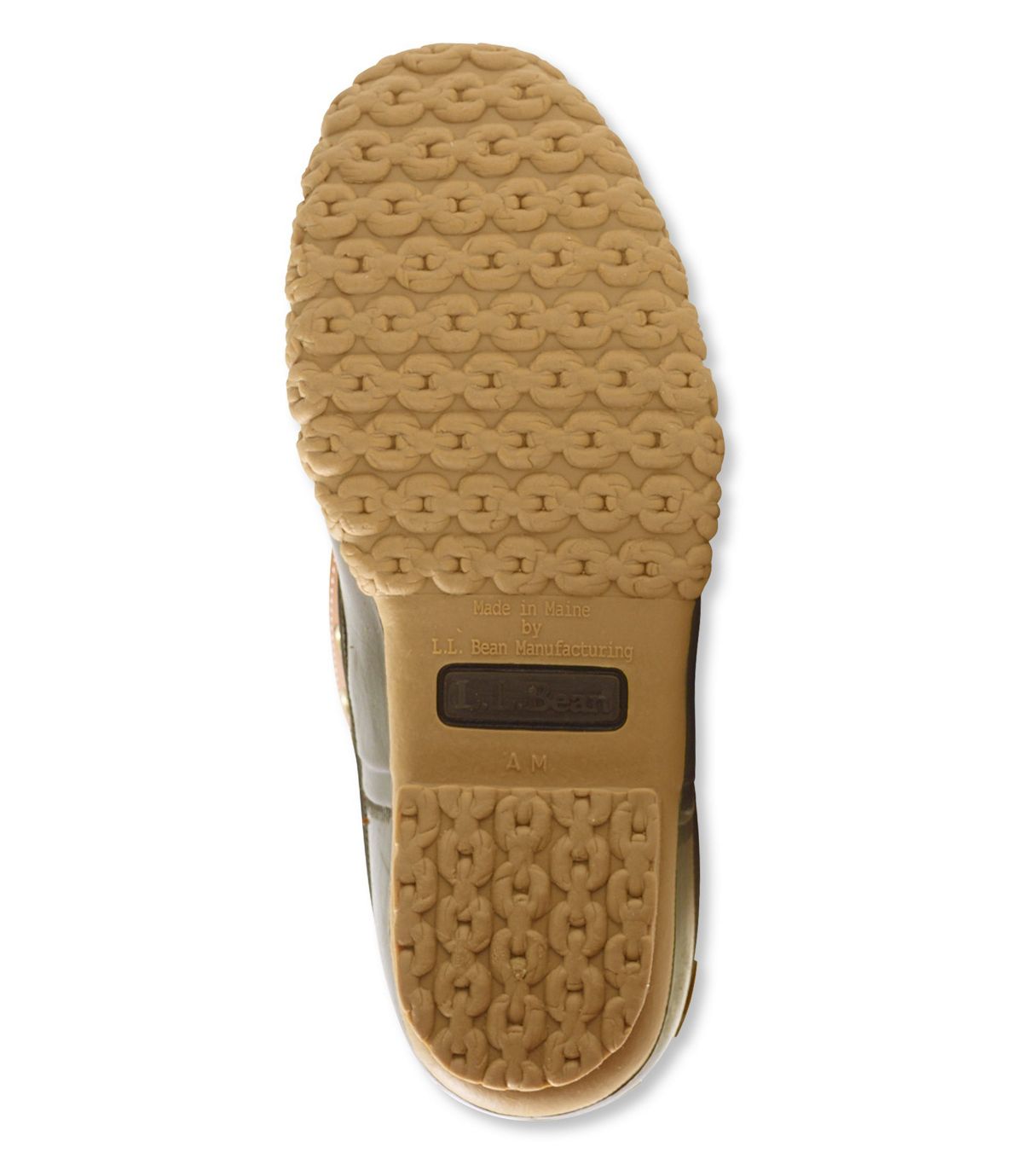 L.L.Bean L.L.Bean Boots, Thinsulate