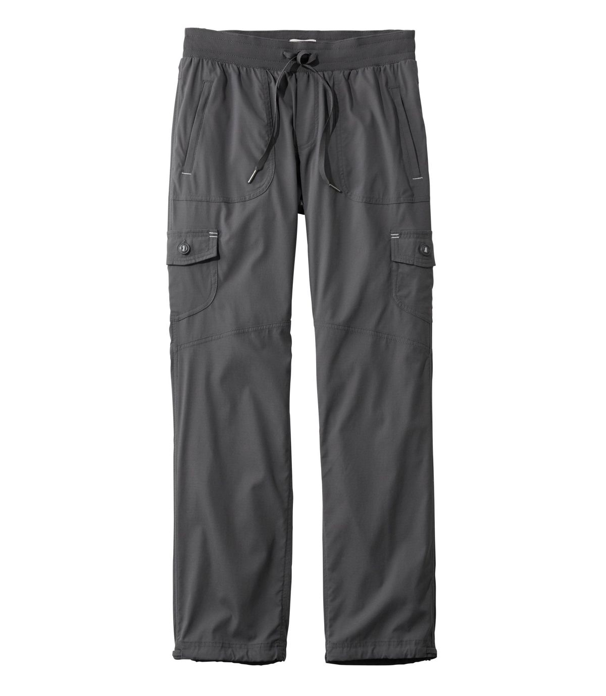 L.L.Bean Women's Vista Camp Pants