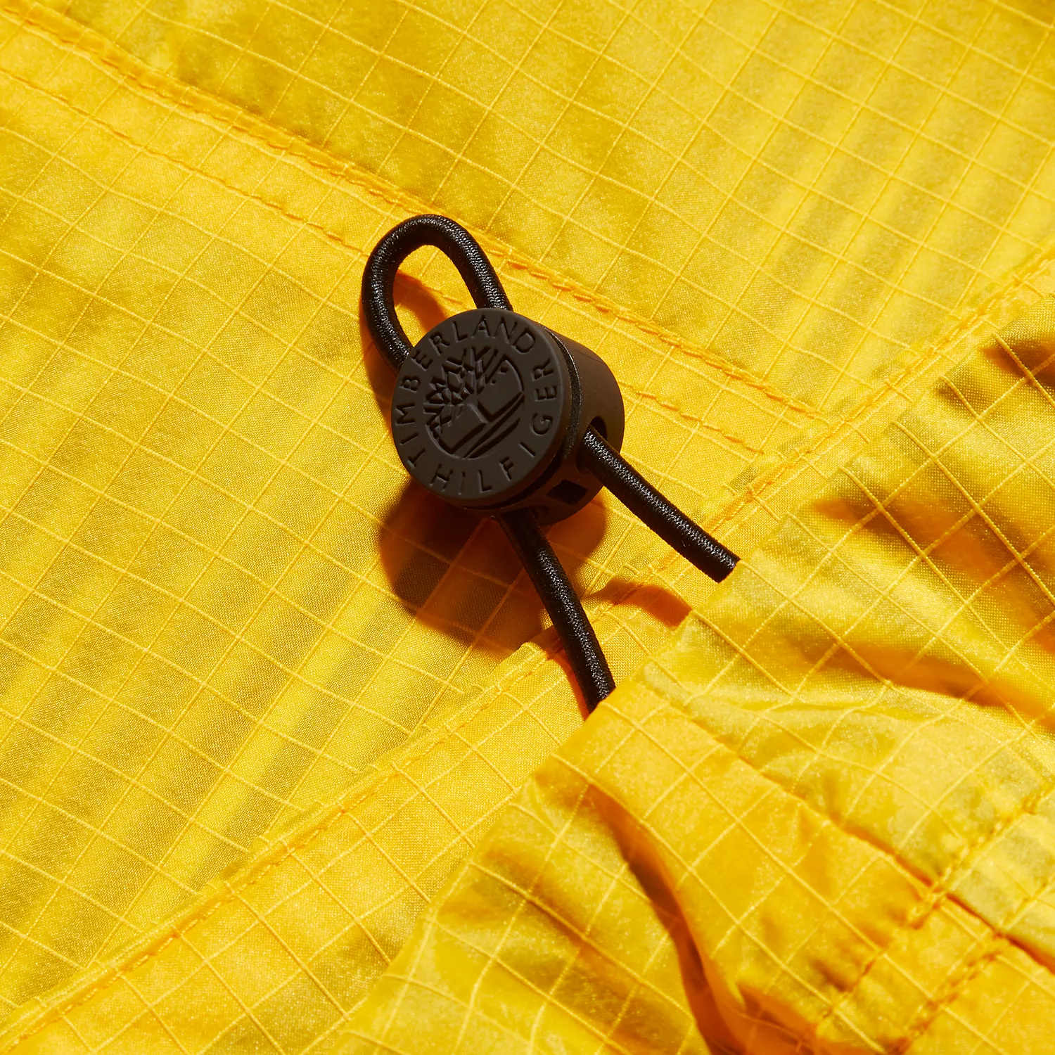 All Gender Tommy Hilfiger x Timberland Anorak