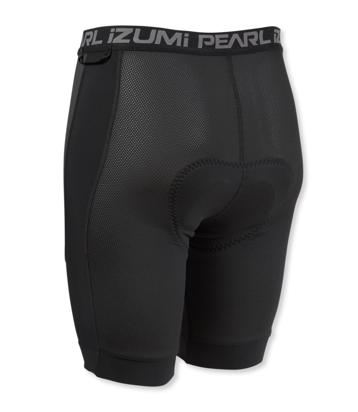 L.L.Bean Men's Pearl Izumi Select Liner Shorts