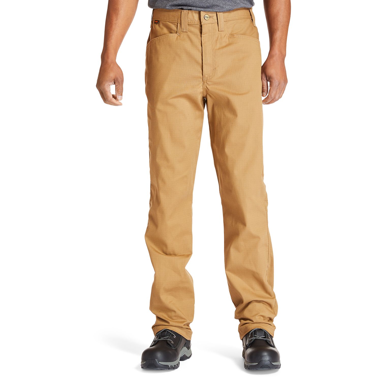 Men's Timberland PRO Work Warrior Pants