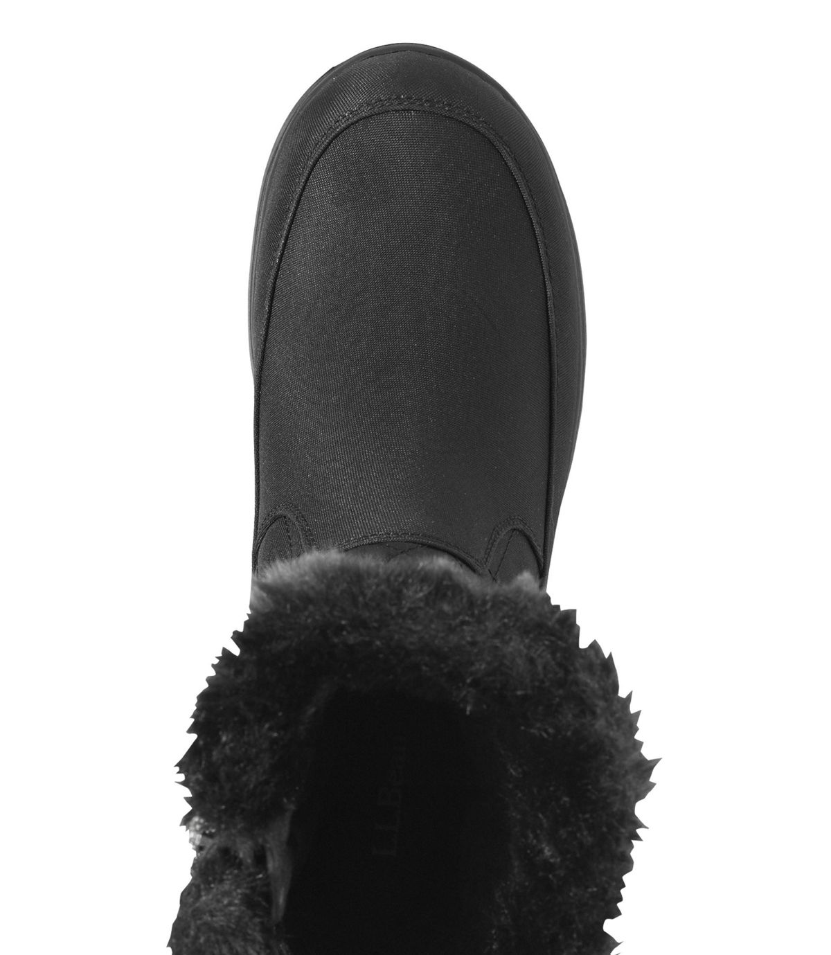 L.L.Bean Insulated Commuter Boots