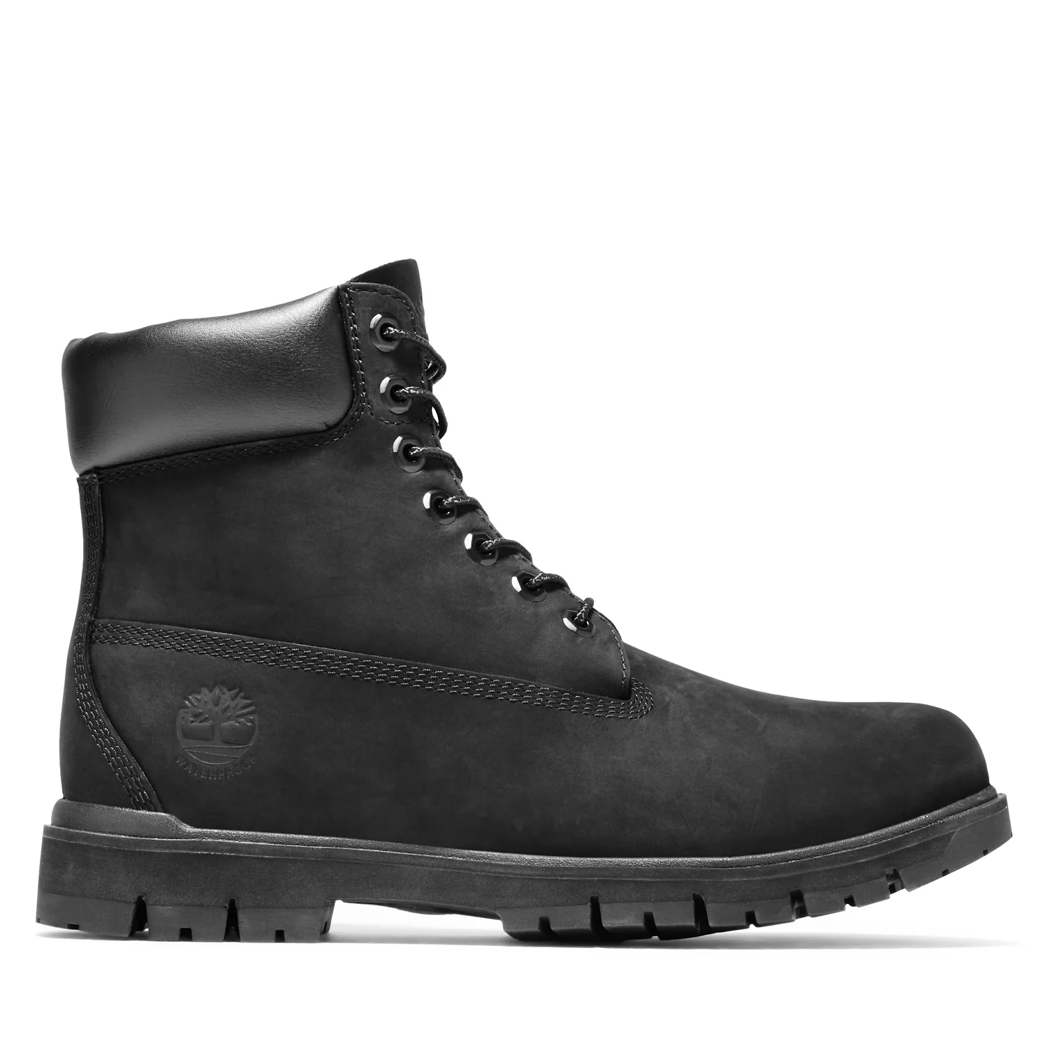 Men's Radford 6-Inch Lightweight Waterproof Boots