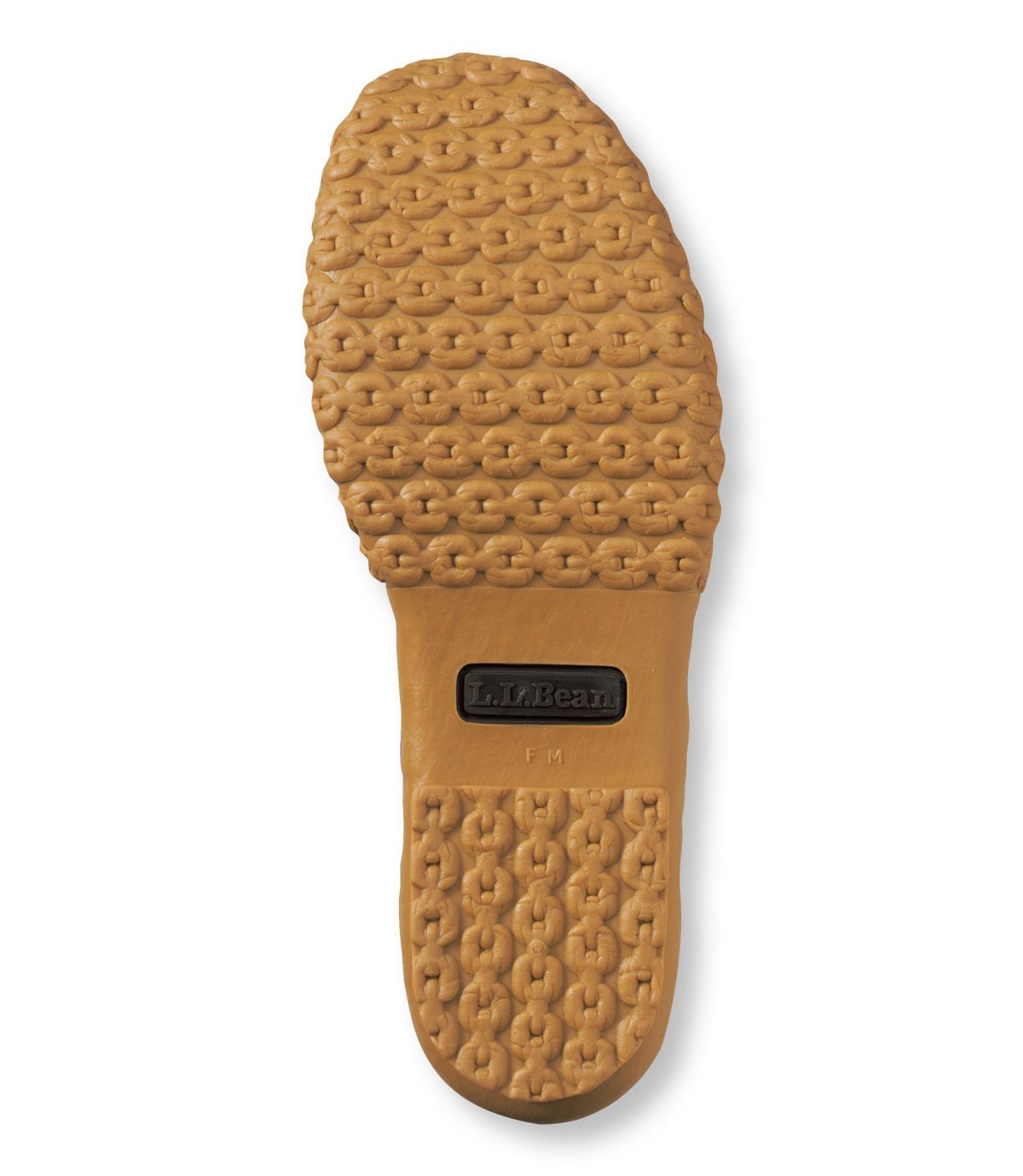 L.L.Bean Bean Boots by L.L.Bean®, 8" Gore-Tex/Thinsulate