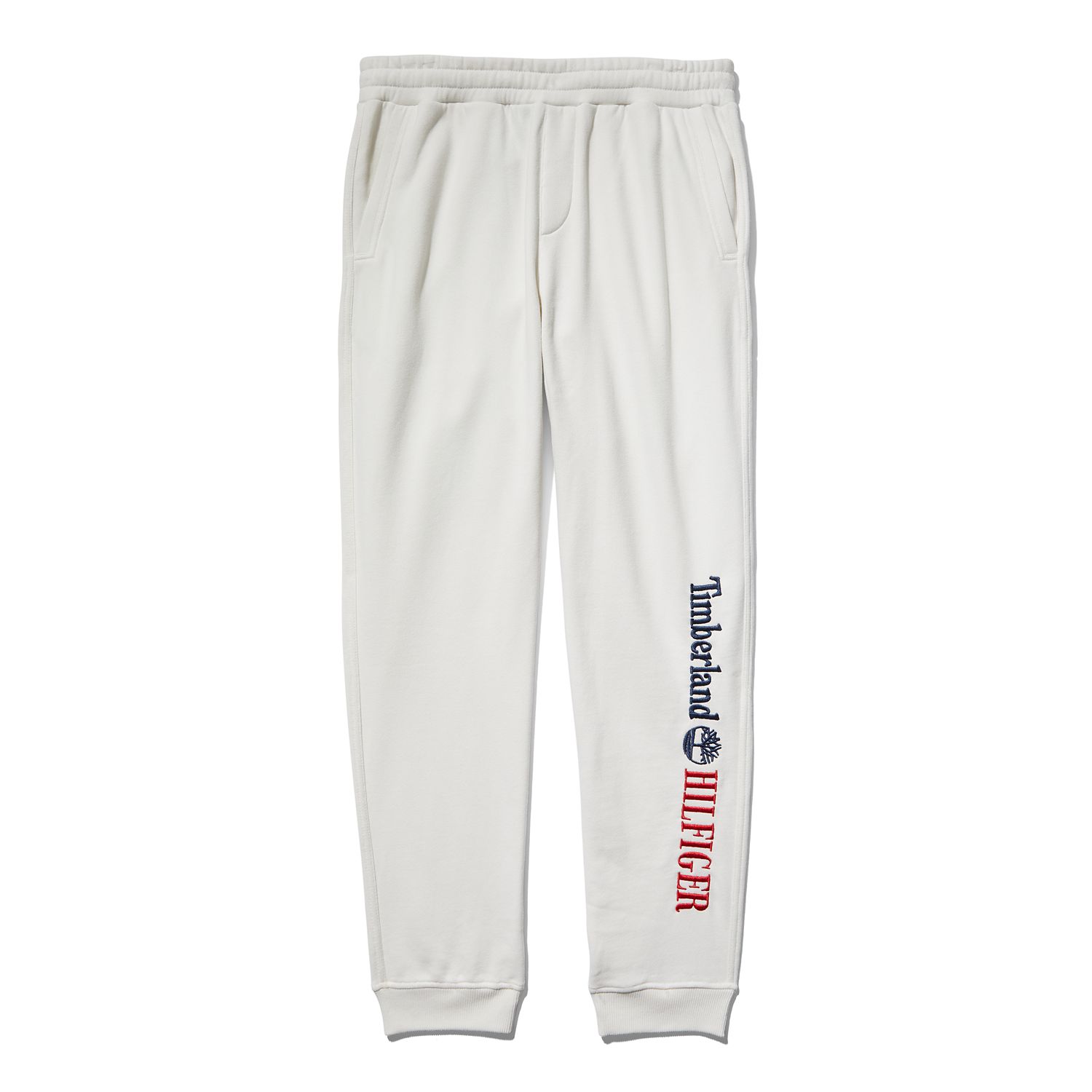 All Gender Tommy Hilfiger x Timberland Sweatpants