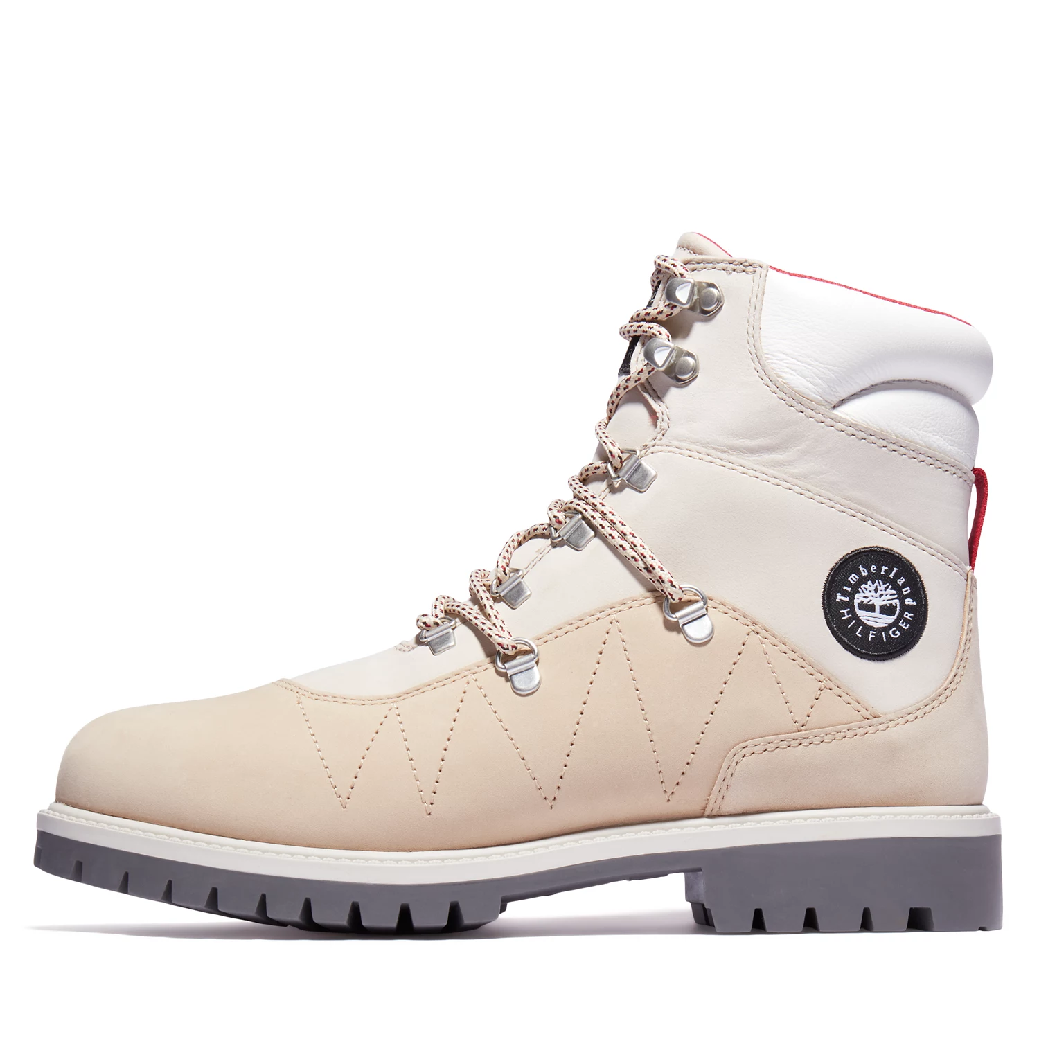 Women's Tommy Hilfiger x Timberland Progressive 110 EK+ Hiker