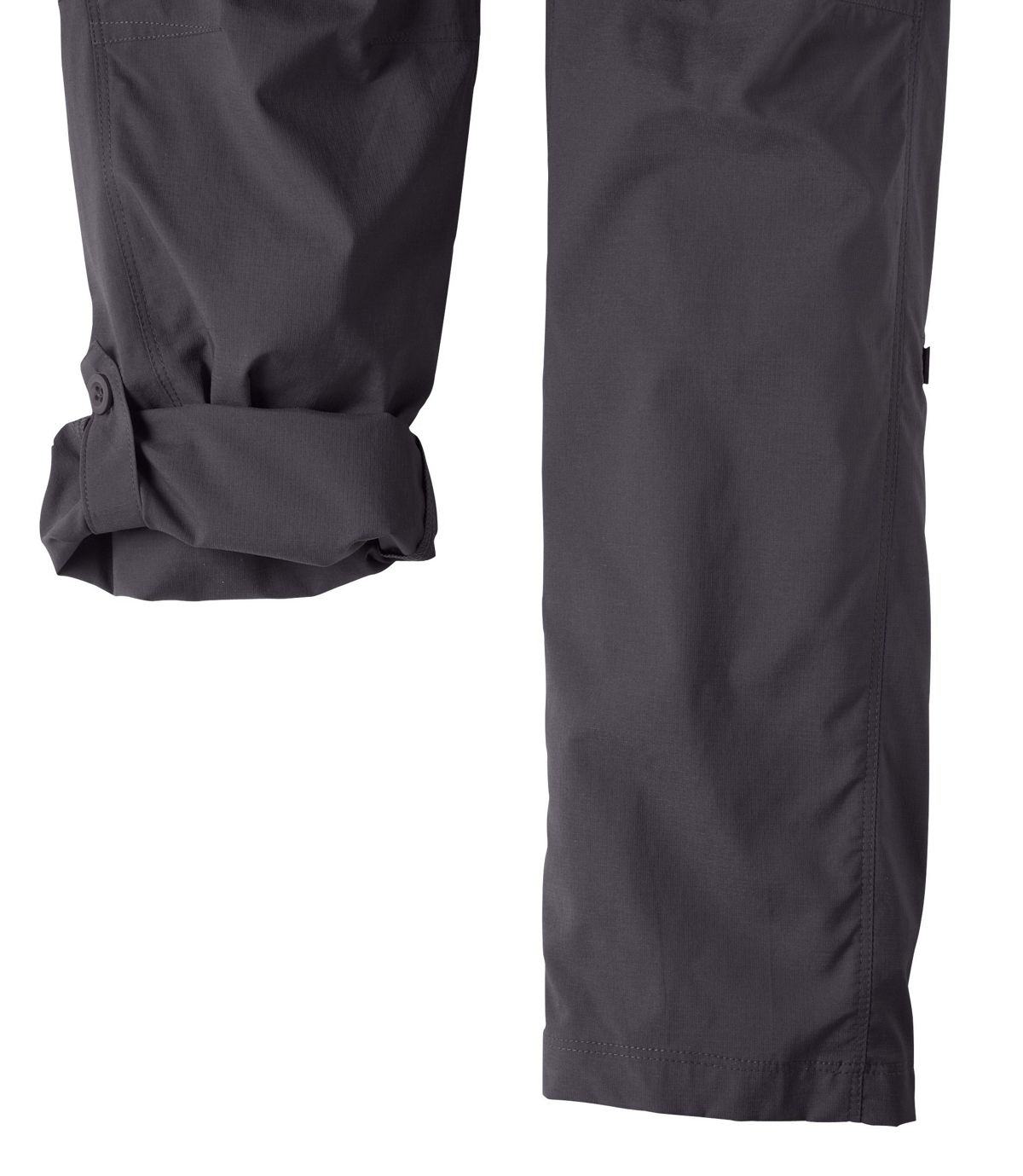 L.L.Bean Vista Trekking Pants