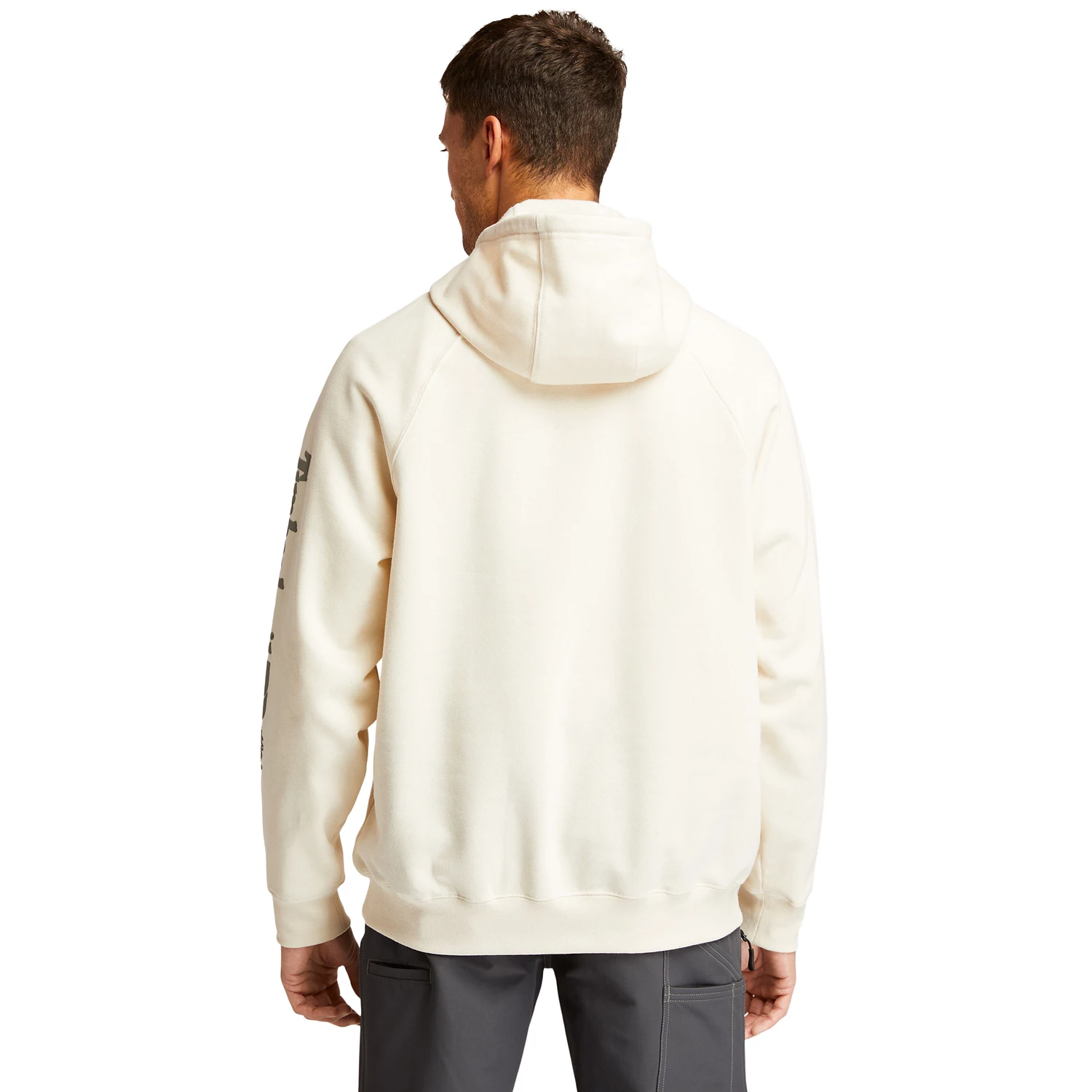 Men's Timberland PRO Hood Honcho Sport Hoodie