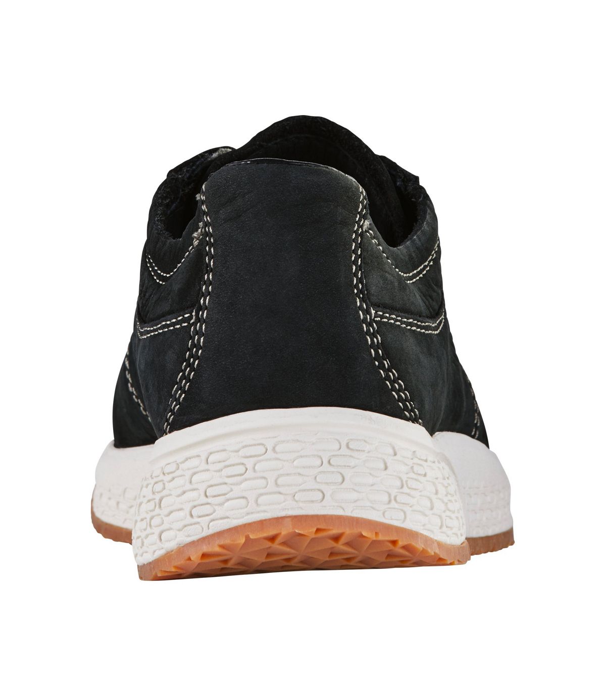 L.L.Bean Stone Coast Comfort Shoes, Oxford