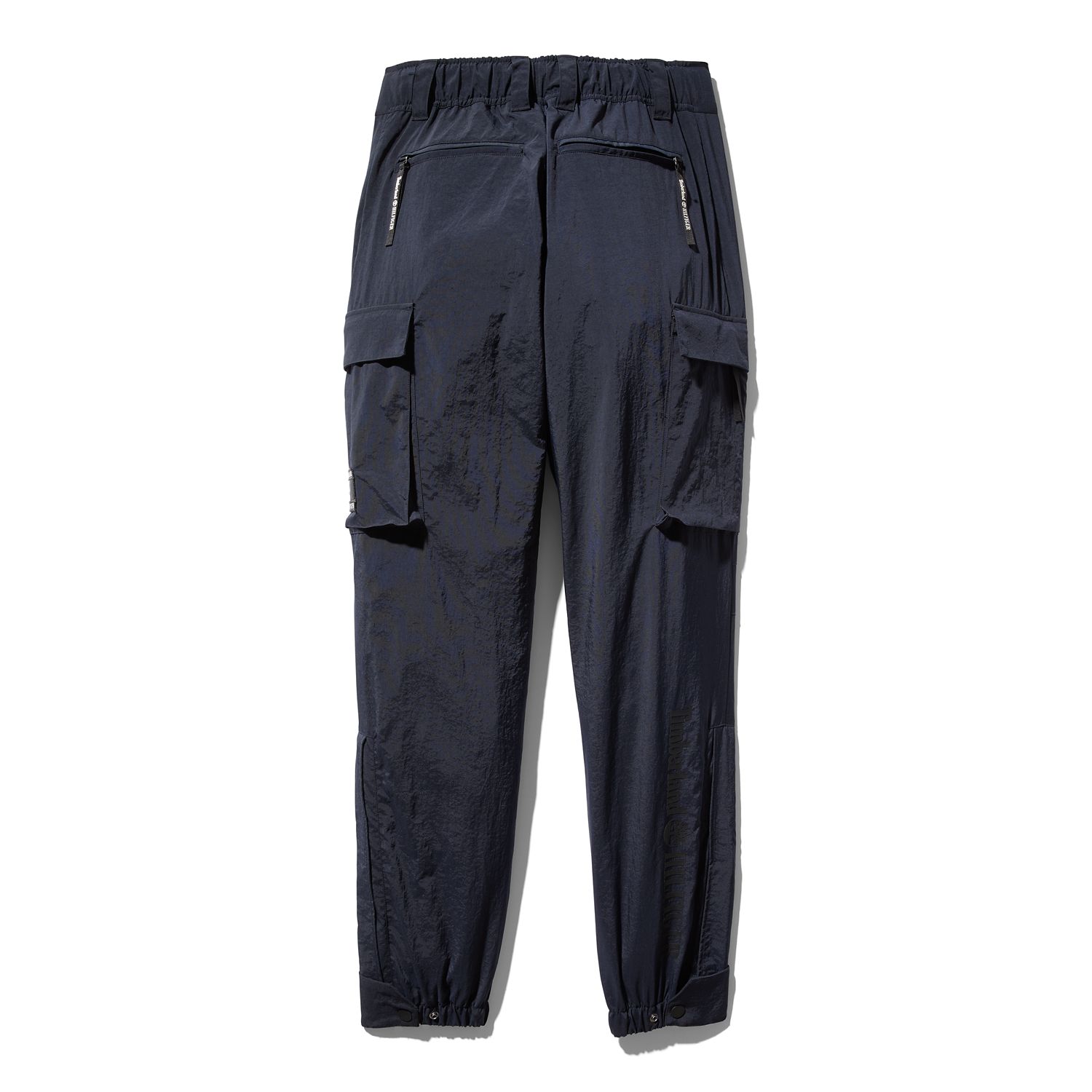 All Gender Tommy Hilfiger x Timberland Cargo Pants