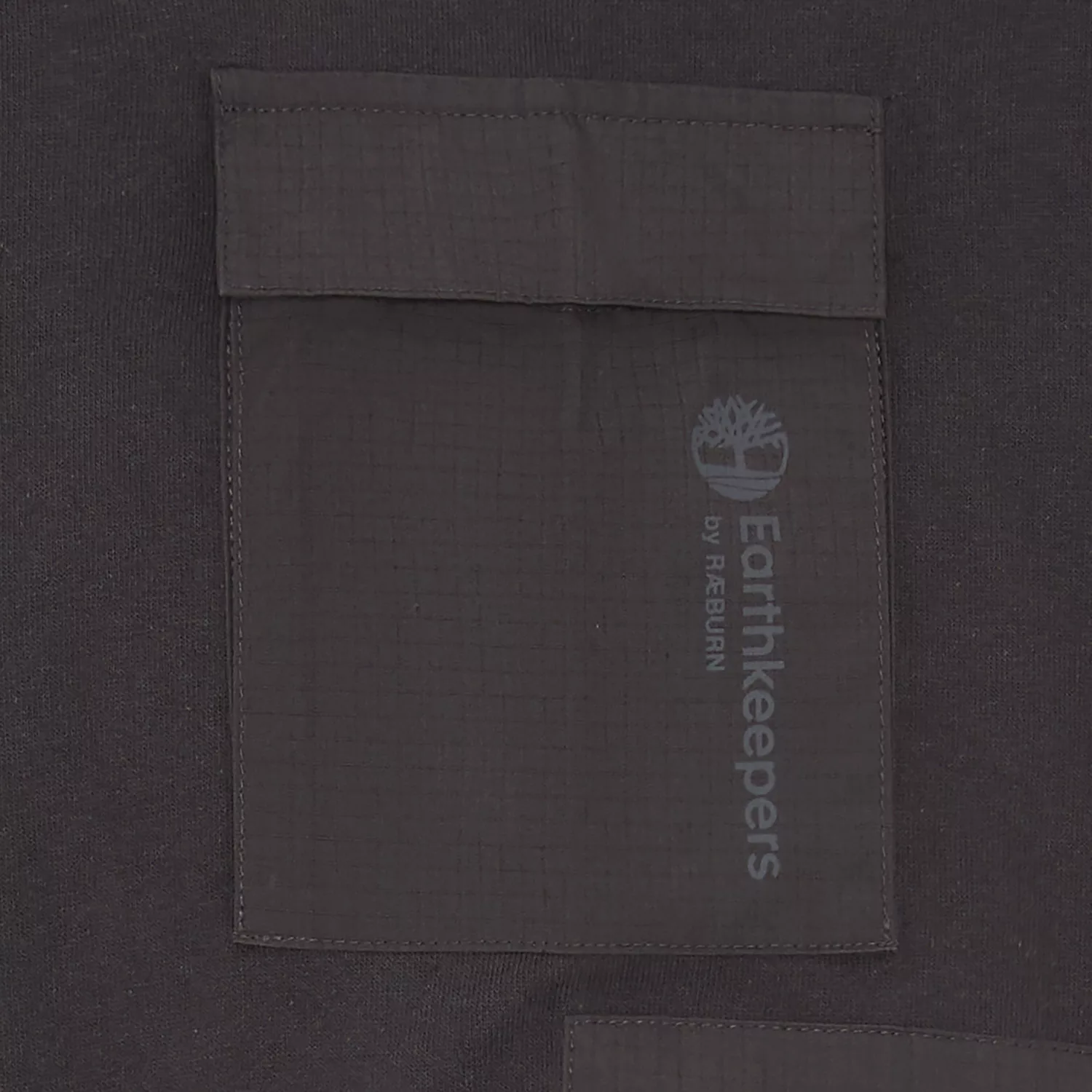 All Gender Earthkeepers by Raeburn Pullover Hooded Sweatshirt