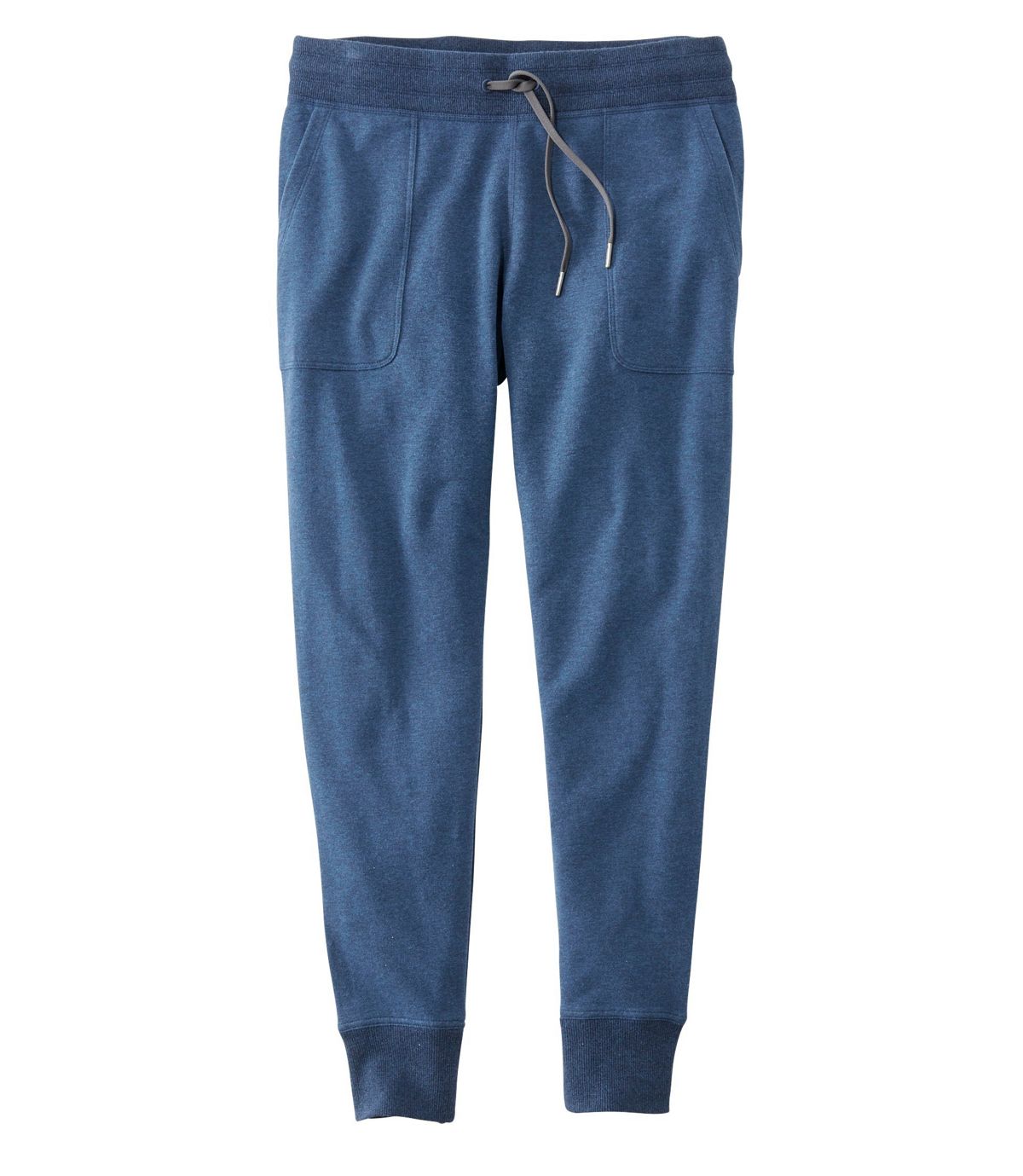 L.L.Bean Bean's Cozy Jogger