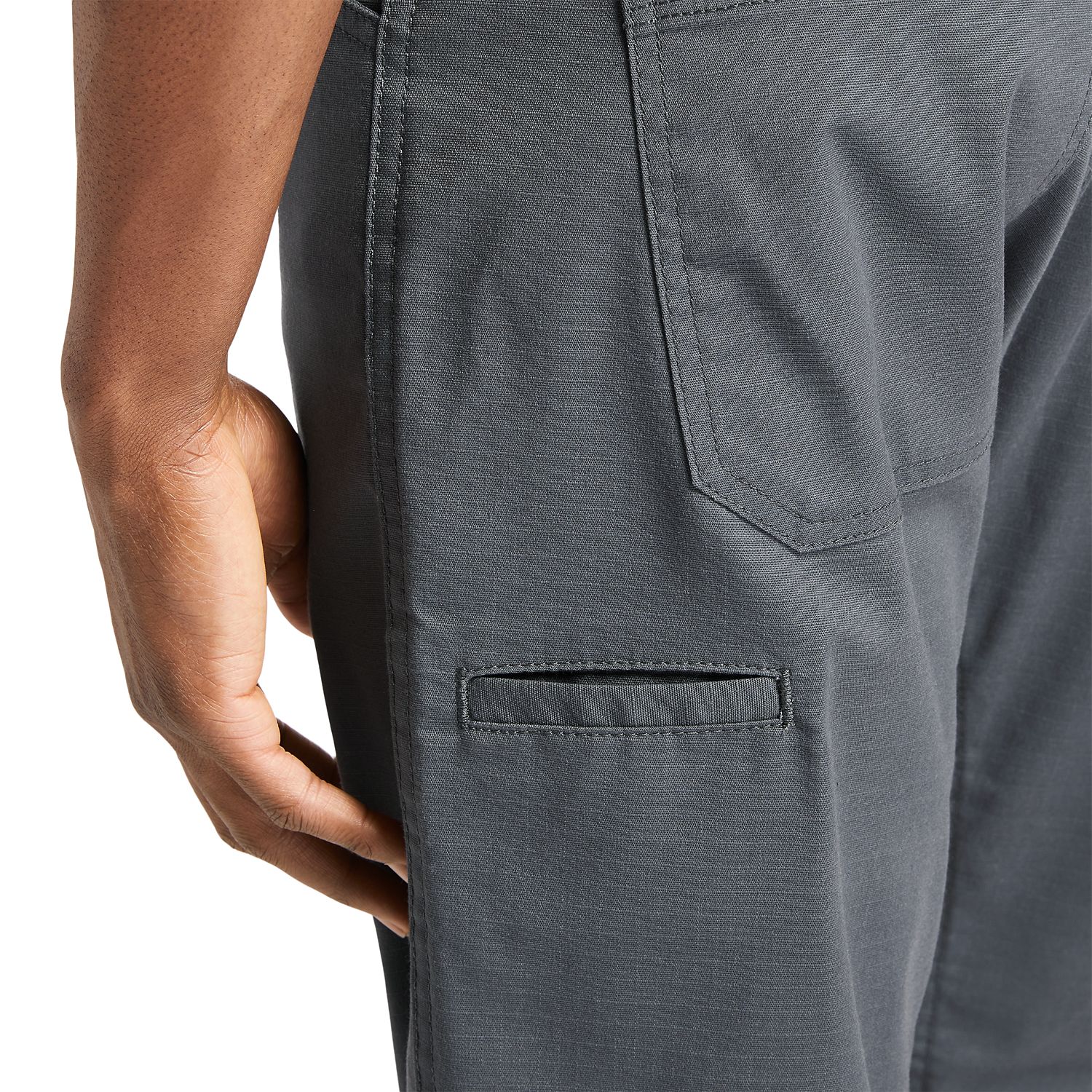 Men's Timberland PRO Work Warrior Pants