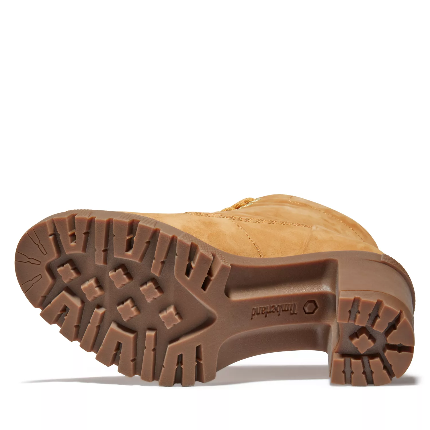 Women's Lana Point Lace-Up Boots