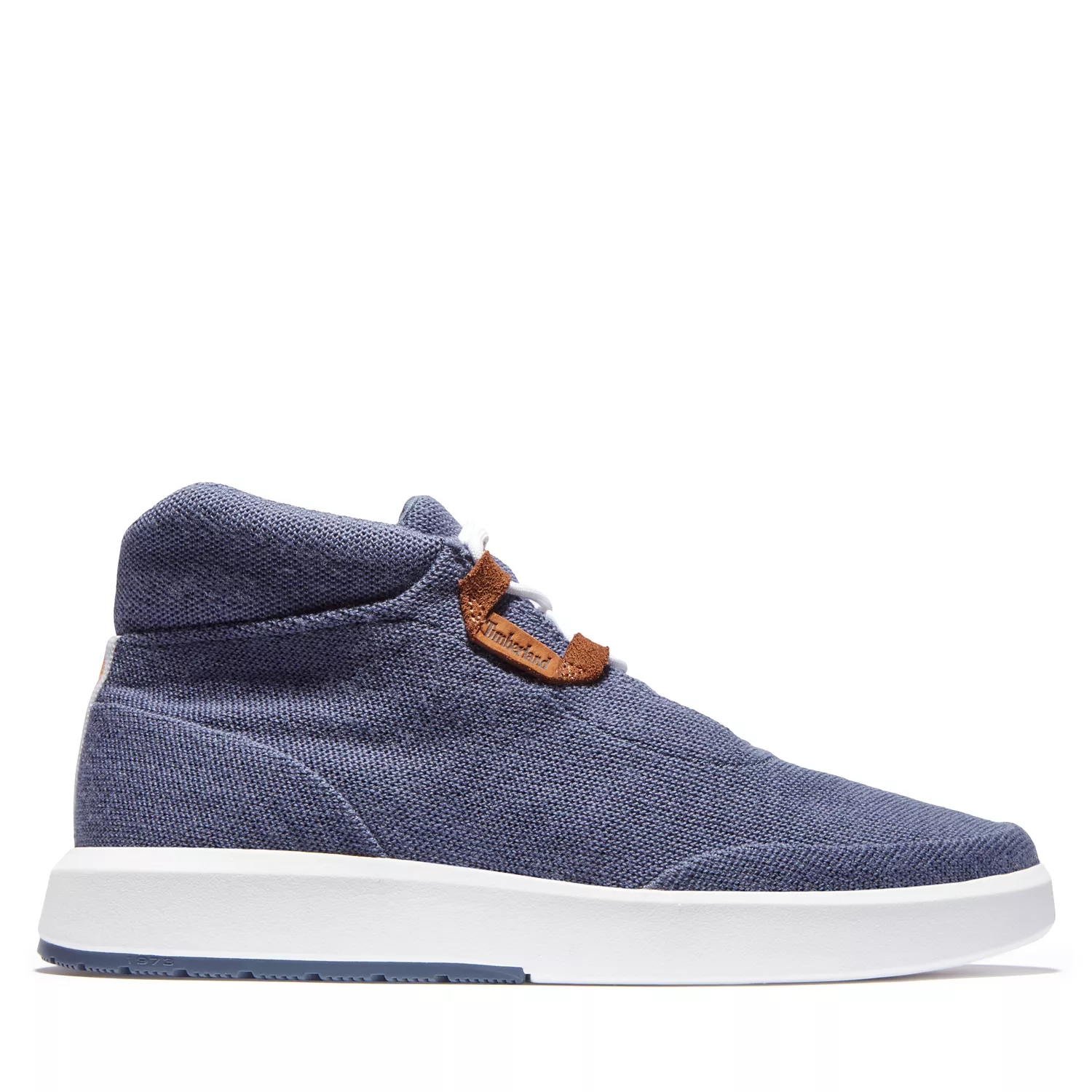 Men's TrueCloud EK+ Chukka Boots