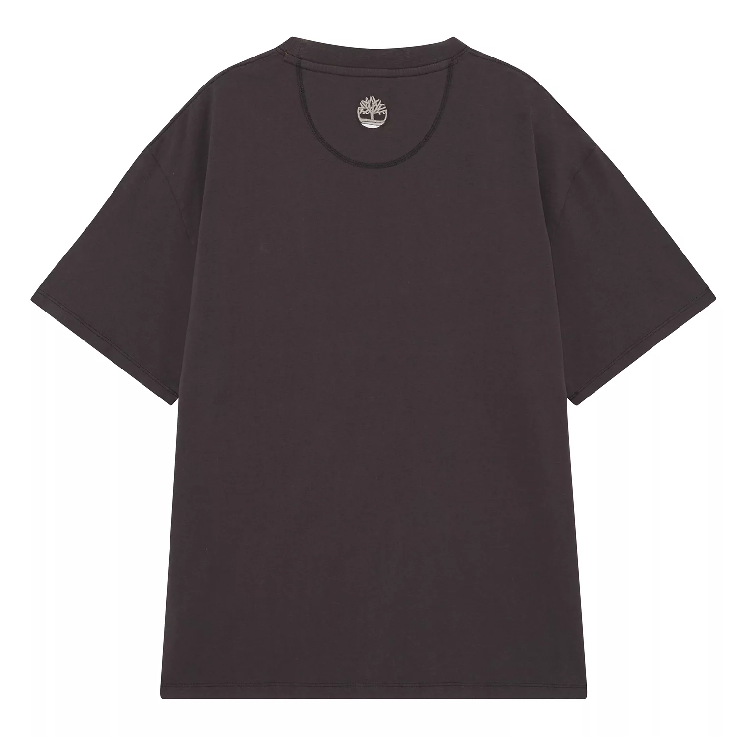 All Gender Earthkeepers by Raeburn Short Sleeve Pocket Tee