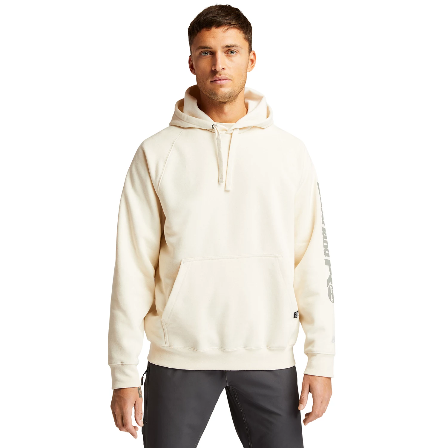 Men's Timberland PRO Hood Honcho Sport Hoodie