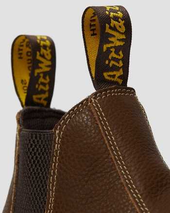 Hardie Chelsea Work Boots,WOMEN'S WORK BOOTS,no.17