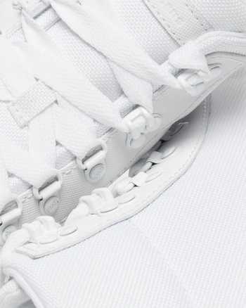 Combs Women's Poly Casual Boots,WOMEN'S CASUAL BOOTS,no.373