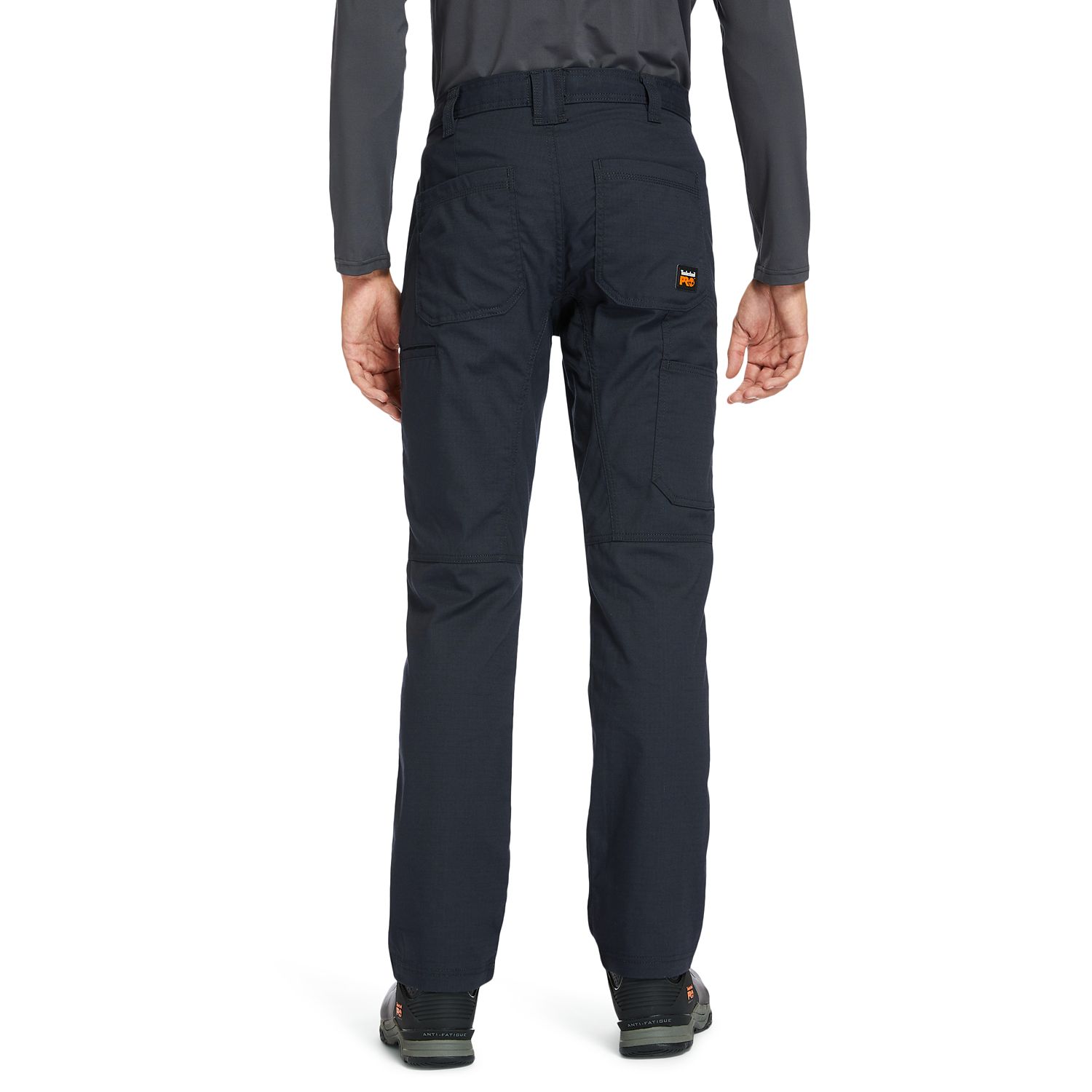 Men's Timberland PRO Work Warrior Pants