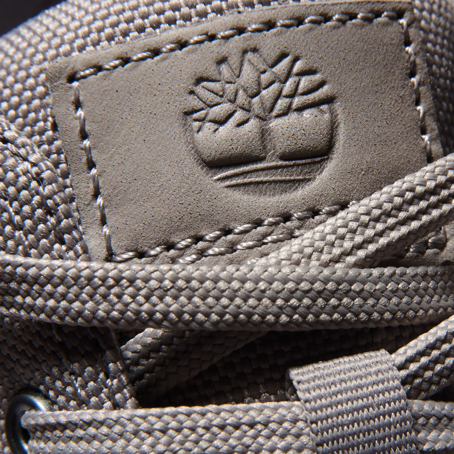 Men's Davis Square Chukka Shoes