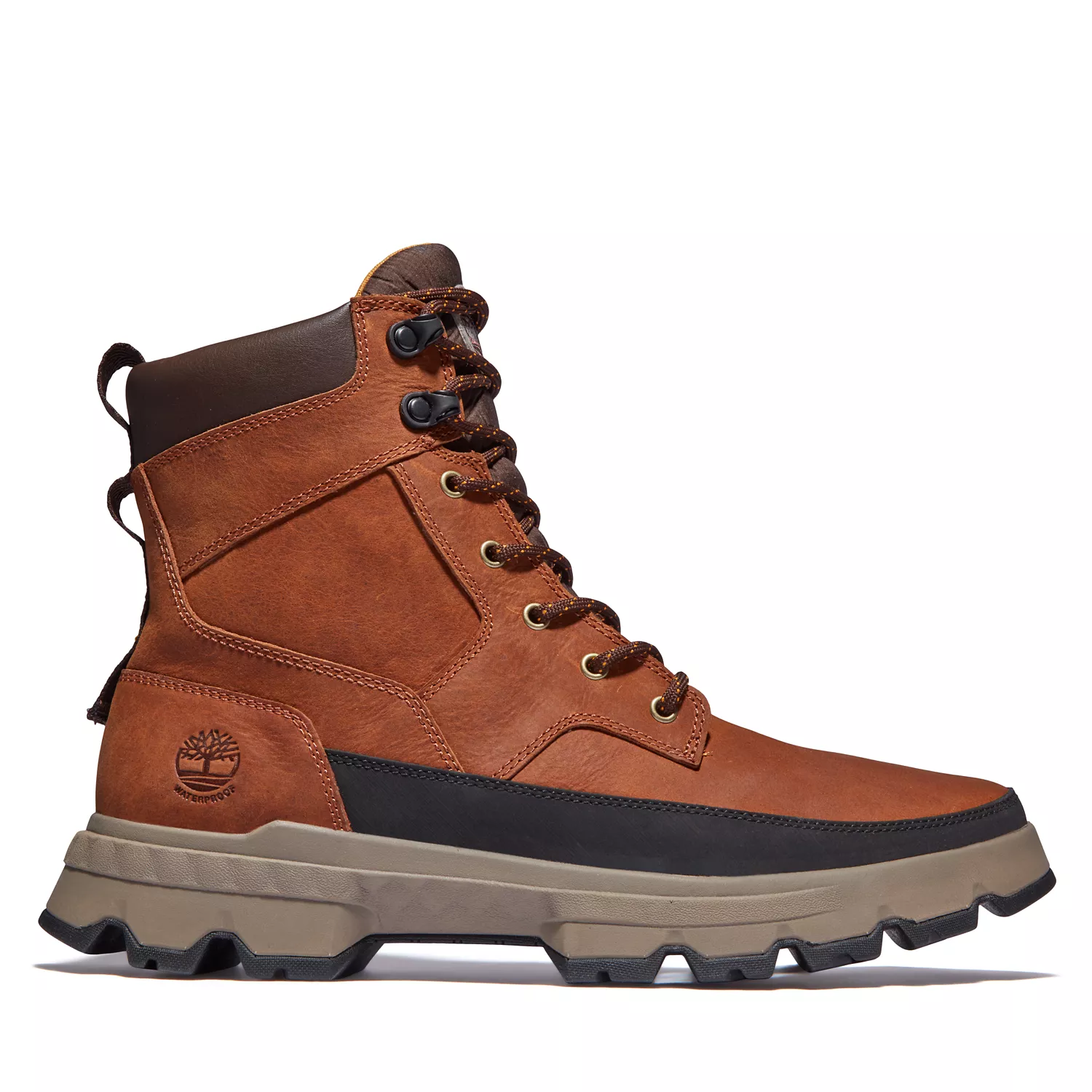 Men's GreenStride TBL Originals Ultra Waterproof Boots