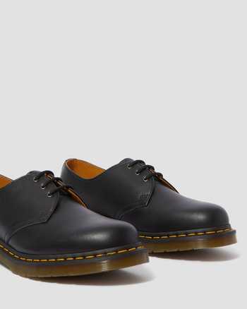 1461 Nappa Leather Oxford Shoes,BEST SELLERS,no.786