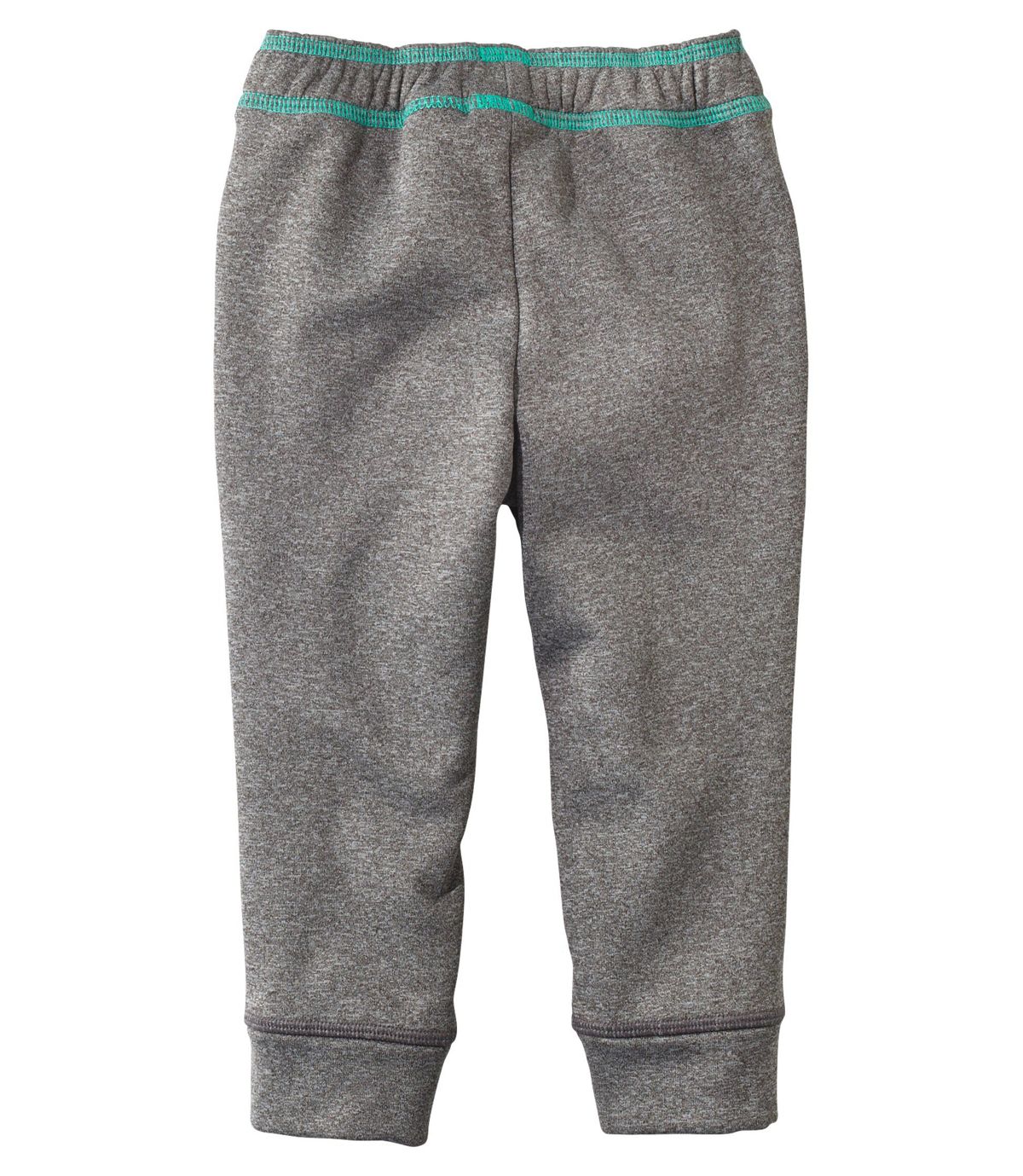 L.L.Bean Infants' and Toddlers' Mountain Fleece Pants