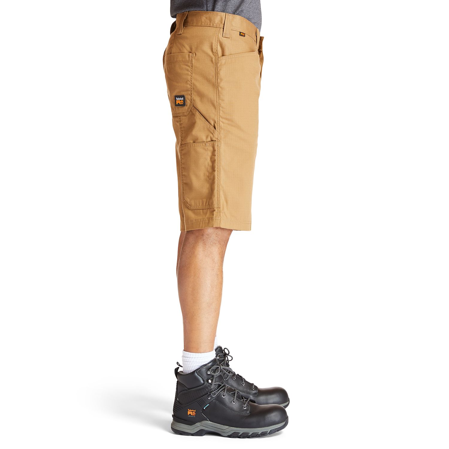 Men's Timberland PRO Work Warrior Shorts