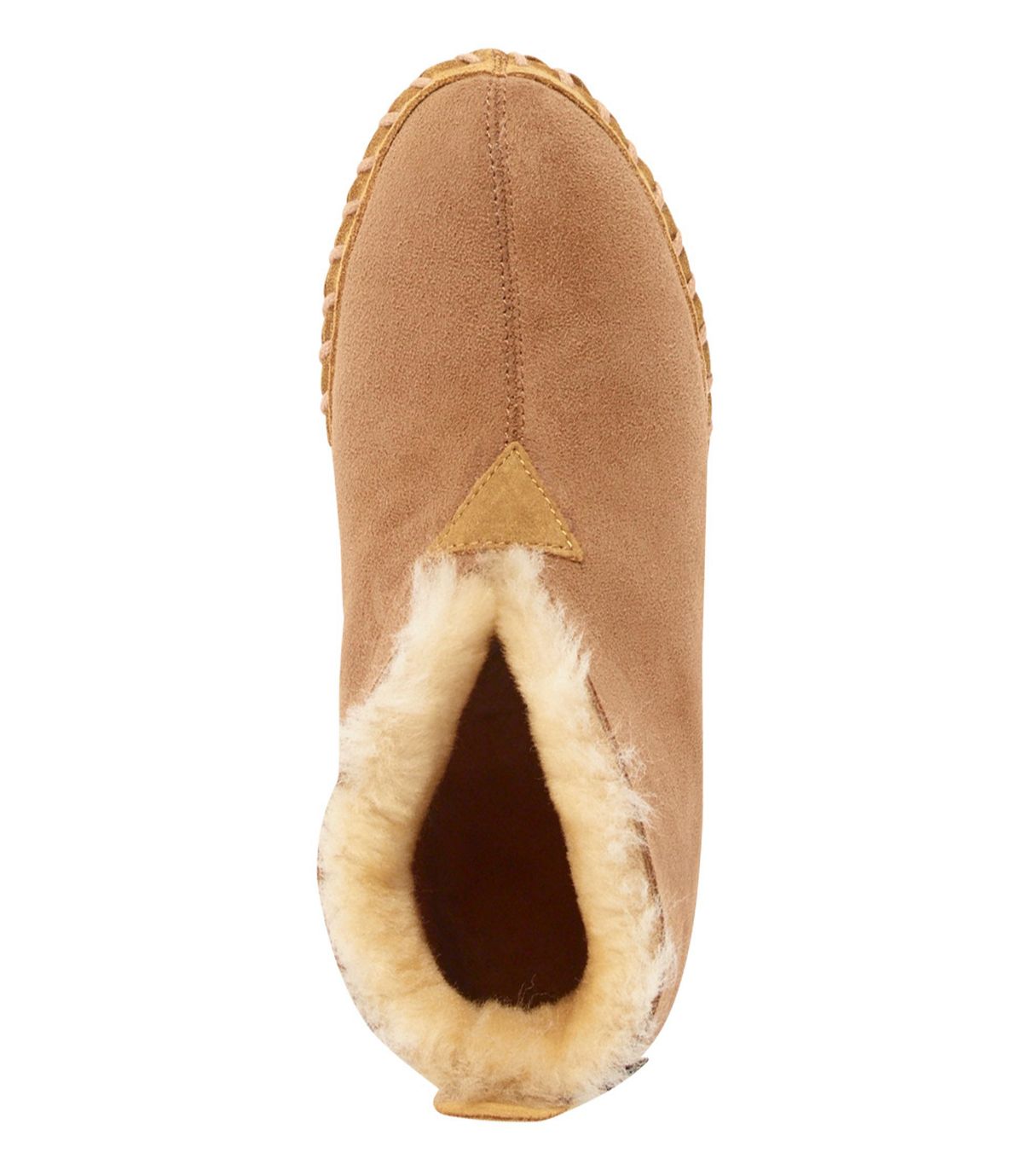L.L.Bean Wicked Good Slippers