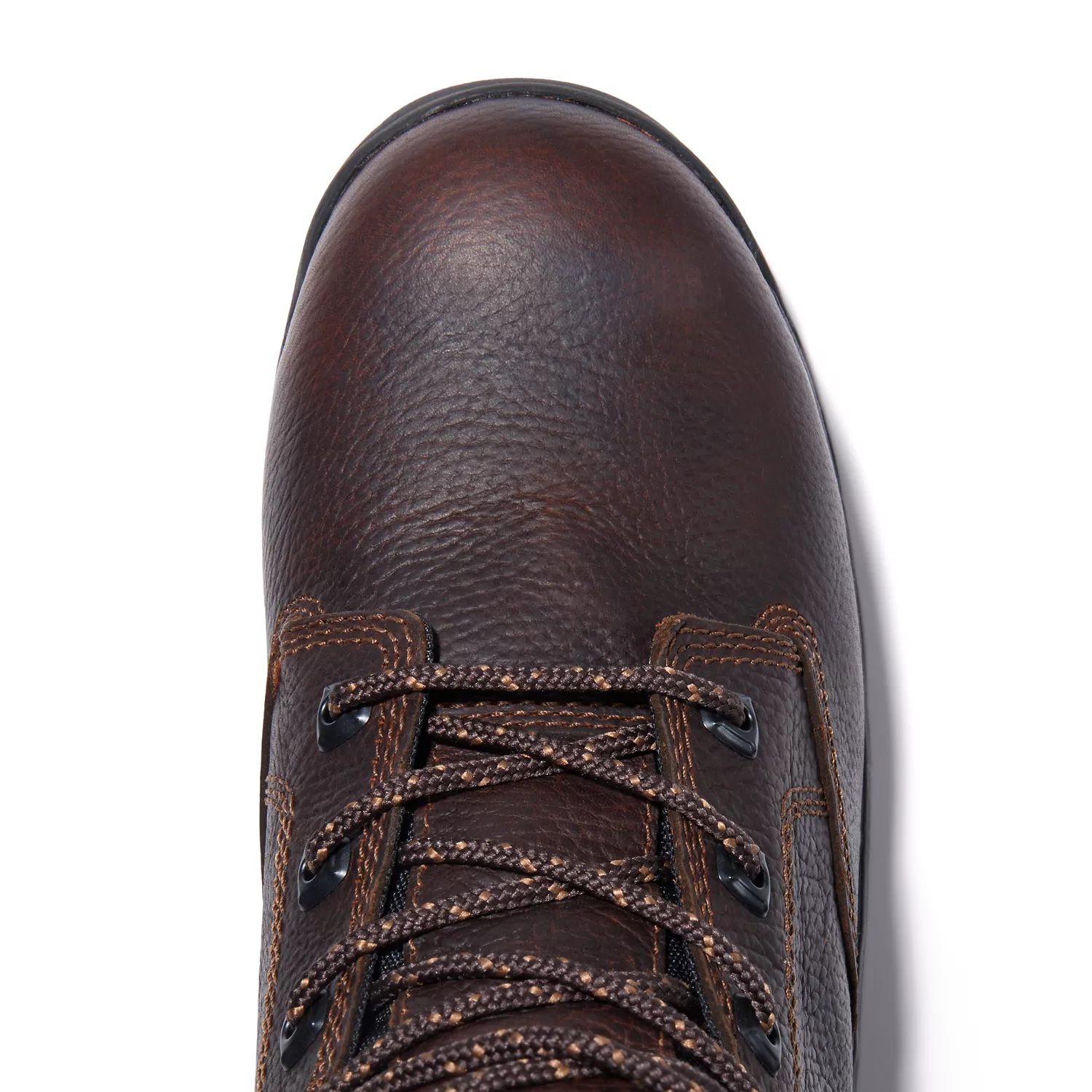 Men's Timberland PRO Helix 6 Alloy Toe Work Boot