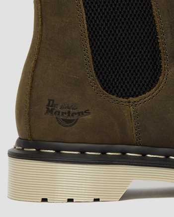 Arbor Women's Steel Toe Chelsea Work Boots,WOMEN'S WORK BOOTS,no.16